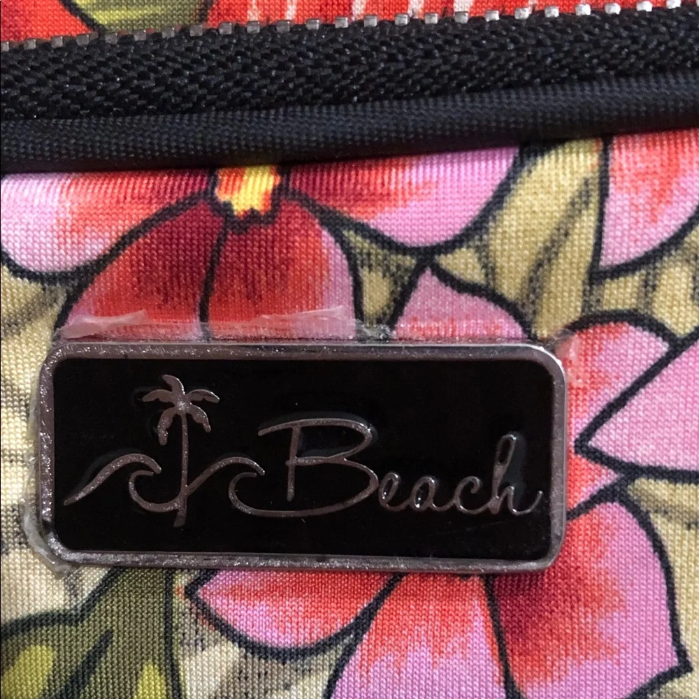 COLORFUL 5 POCKET 